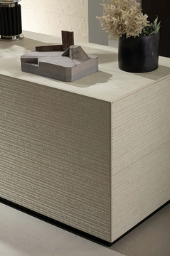 LUMINA-STONE-3D-Wall-Cladding-FAP-ceramiche-411212-rel542ca0ea.jpg